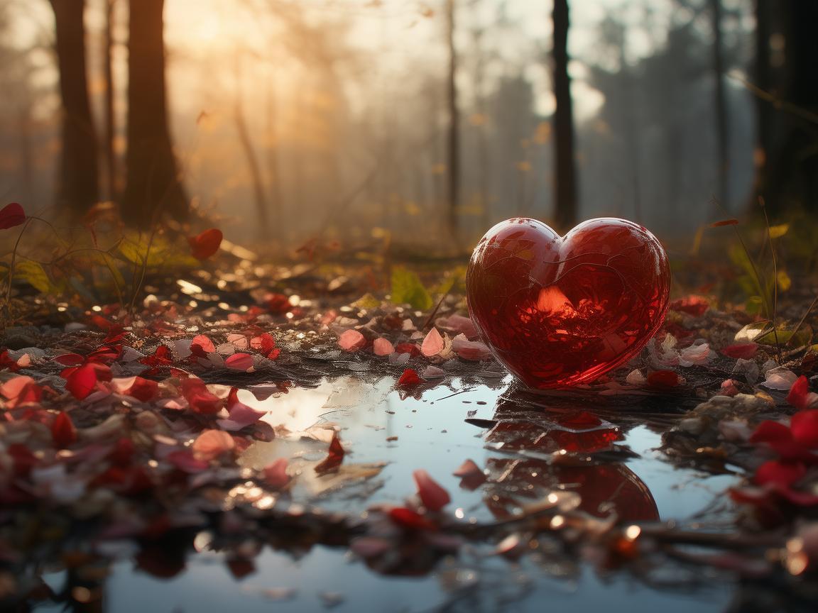 正在分手中插曲都有哪些歌? 正在分手中插曲都有哪些歌?