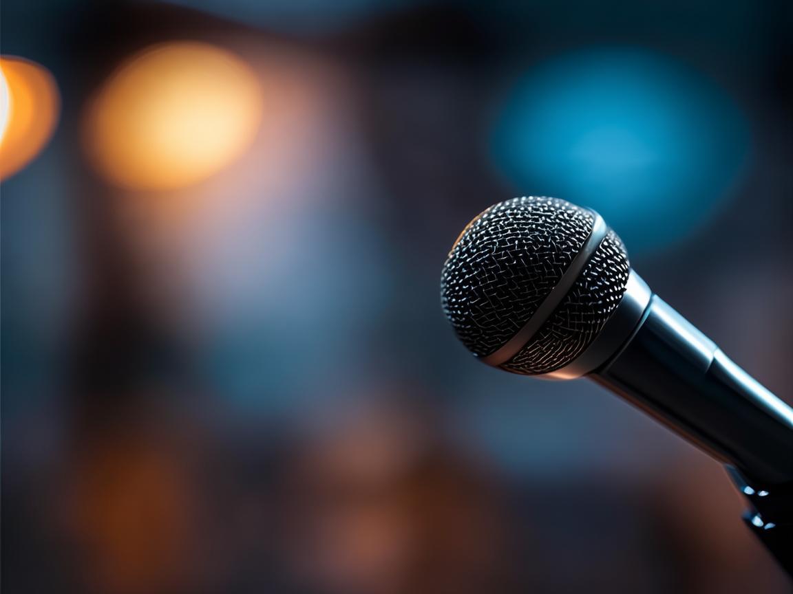 男声沙哑嗓子适合唱什么歌? 男声沙哑嗓子适合唱什么歌?