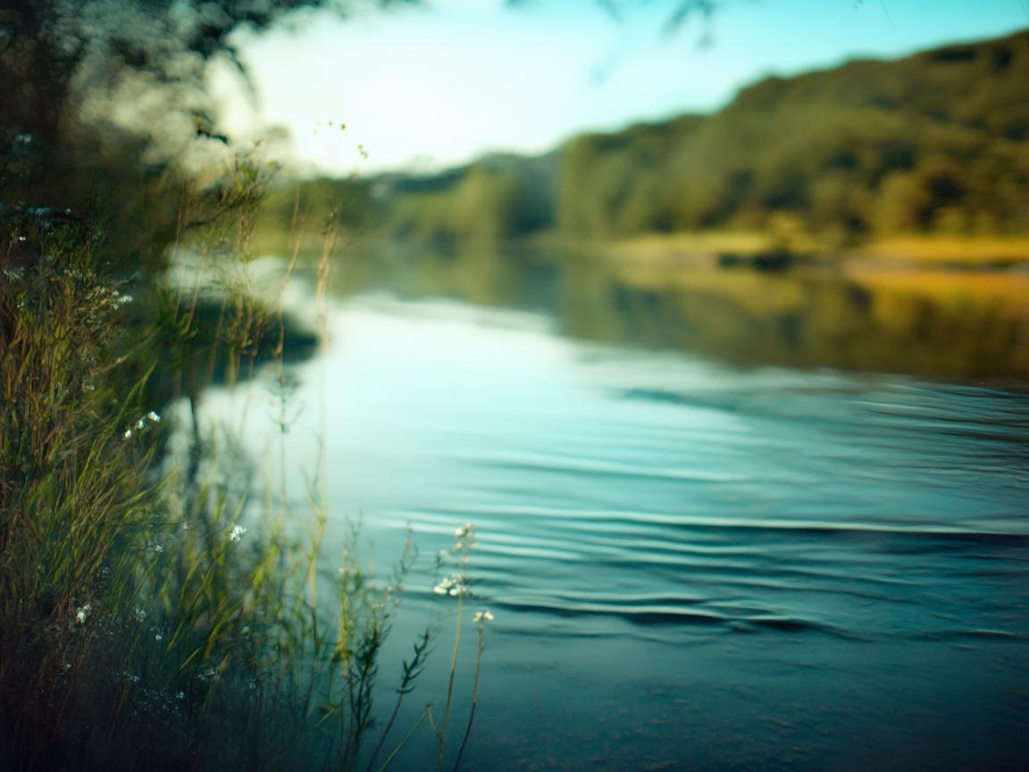 那首蓝什么蓝的歌究竟是什么? 那首蓝什么蓝的歌究竟是什么?