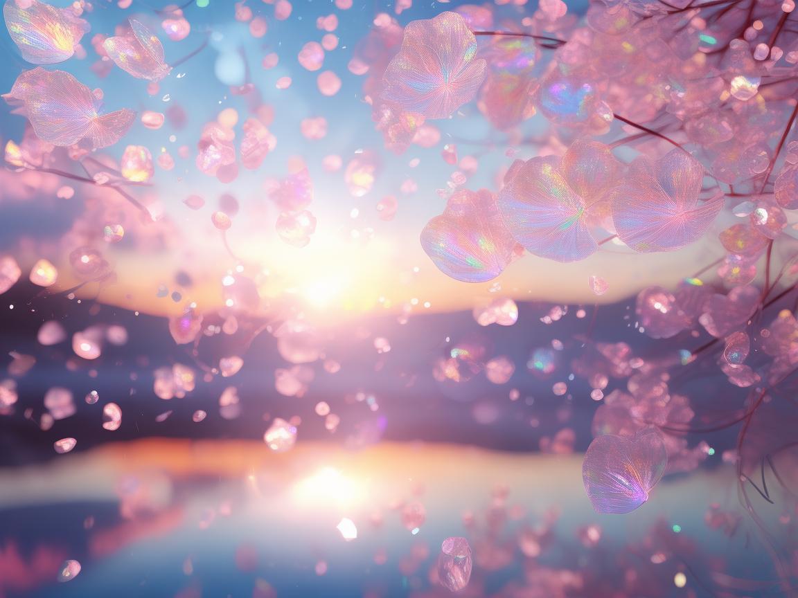 心醉醉梦醉醉究竟是哪首歌? 心醉醉梦醉醉究竟是哪首歌?