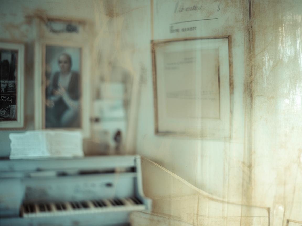 哪首歌最适合怀念亲人? 哪首歌最适合怀念亲人?