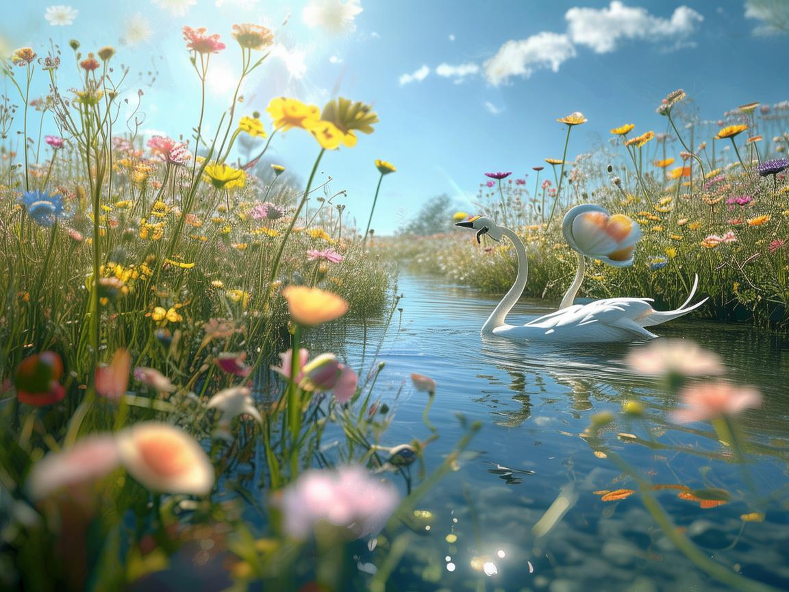 真爱不用怀疑出自哪首歌? 真爱不用怀疑出自哪首歌?