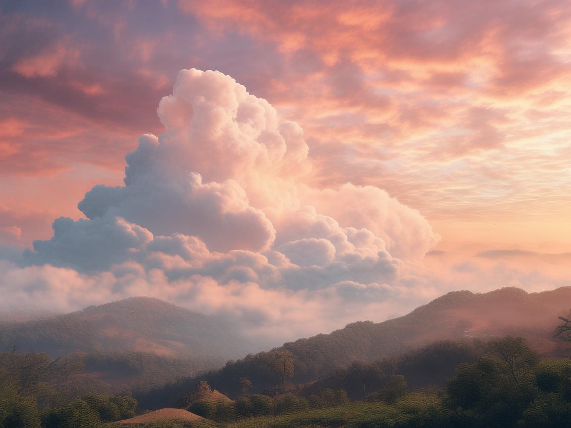 仓云哥到底是哪首歌？