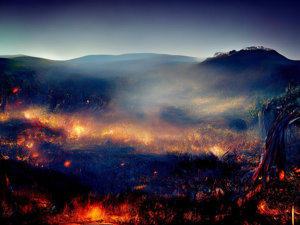 热血传奇究竟是哪首歌的歌词? 热血传奇究竟是哪首歌的歌词?