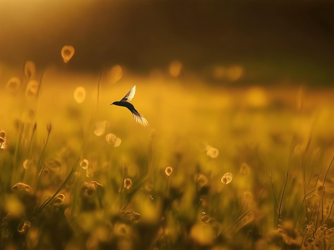 小燕子白天飞回家究竟是哪首歌? 小燕子白天飞回家究竟是哪首歌?