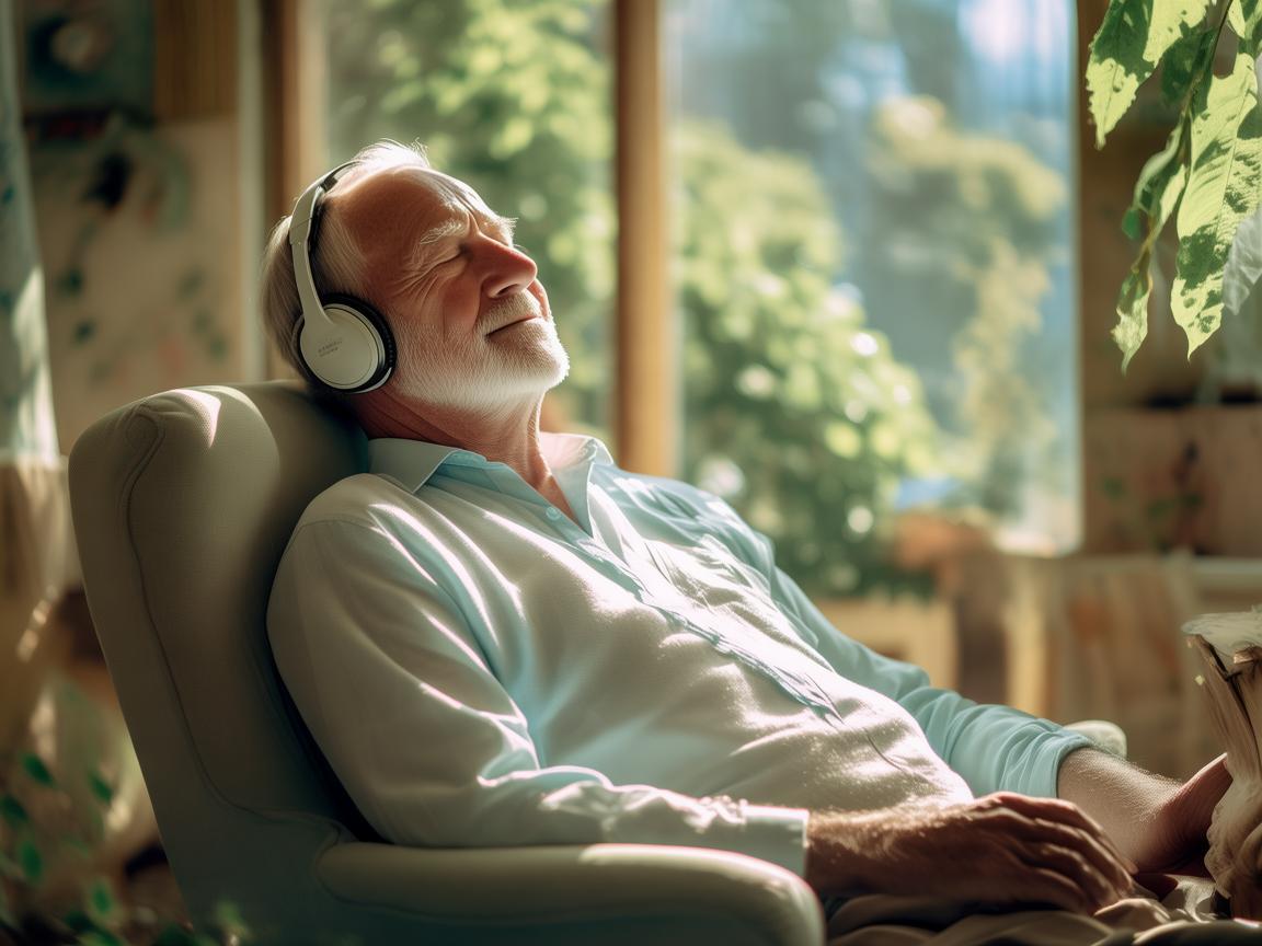 老人听什么歌最好听又最简单呢? 老人听什么歌最好听又最简单呢?