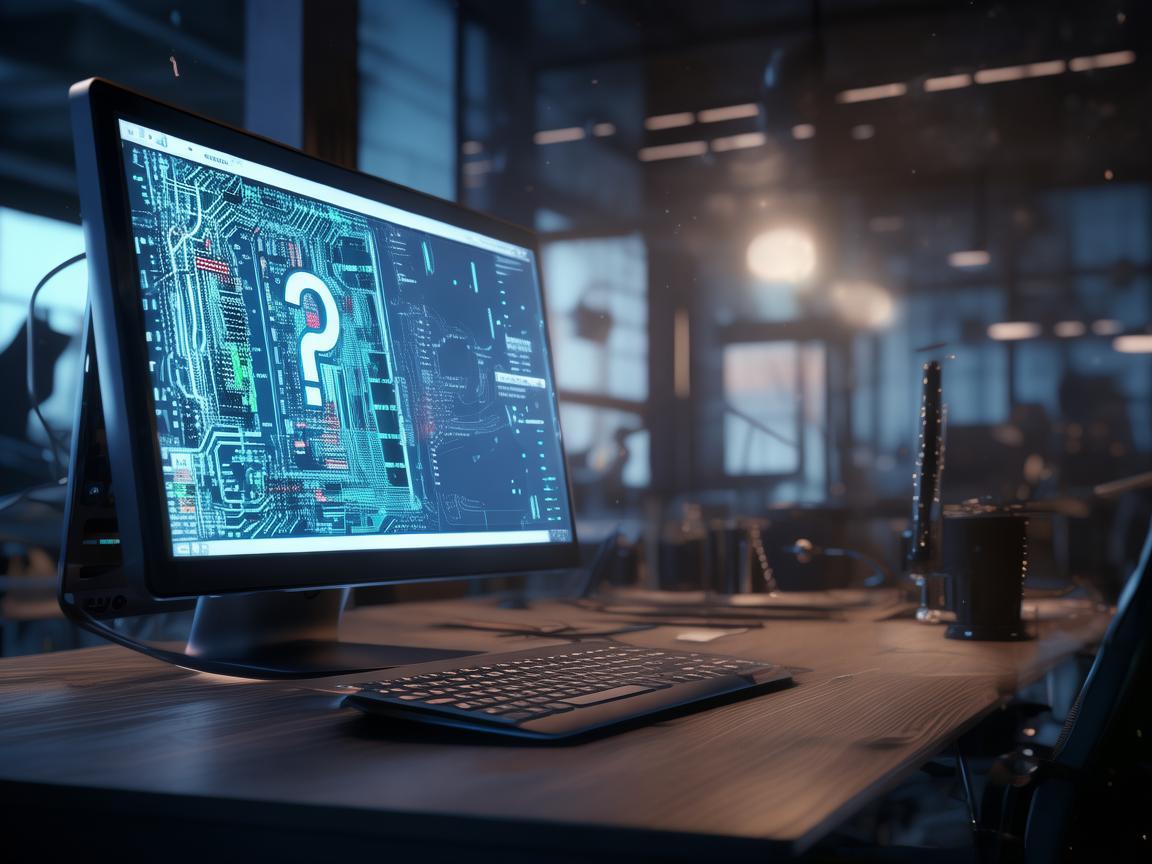 电脑听不见歌是什么原因导致的? 电脑听不见歌是什么原因导致的?